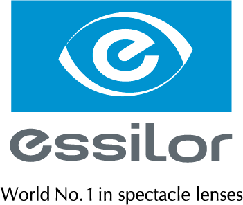 Essilor